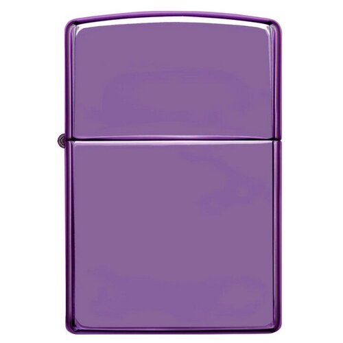 ������������ ���������� ��������� ZIPPO Classic 24747 � ��������� Abyss�, ���� 5100�
