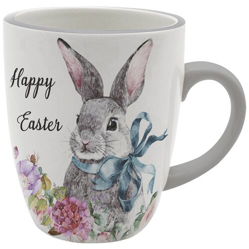 ������ Royal Classics Happy Easter 11,5*8,2*10,1 ��, 330 ��, ���� 209�