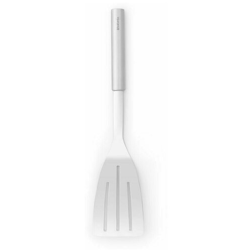 ����� � ���������, Profile Brabantia, ������, 250682, ���� 4119�