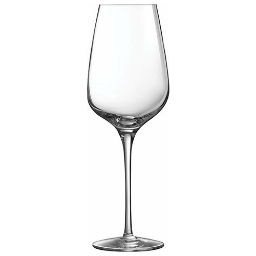 ����� ��� ���� ������� 450�� Chef&Sommelier, 1051029, ���� 787�
