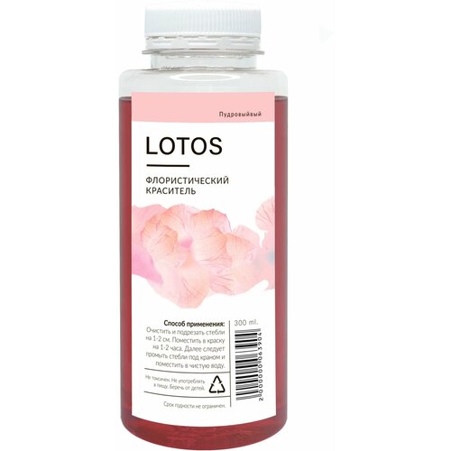      LOTOS 300  ,  250