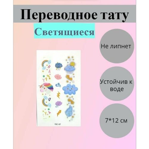 ���������� ���������� ��������� ���������� ��� ����� �� ���� �� ����, ��������� ���� �� ����, ���� 195�