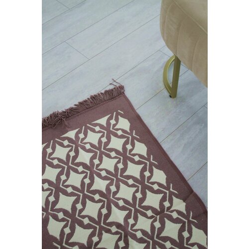  Pavia, Mila Kilim 60x90 , ,  ,  ,  1500