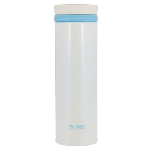    () THERMOS JNO-500 0.5L,  , ,,  3699