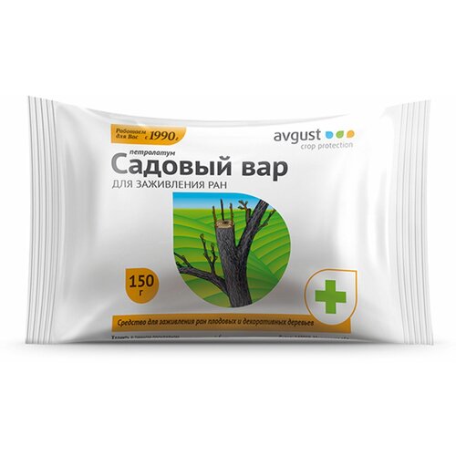 ��� ������� 150 �, ���� 247�