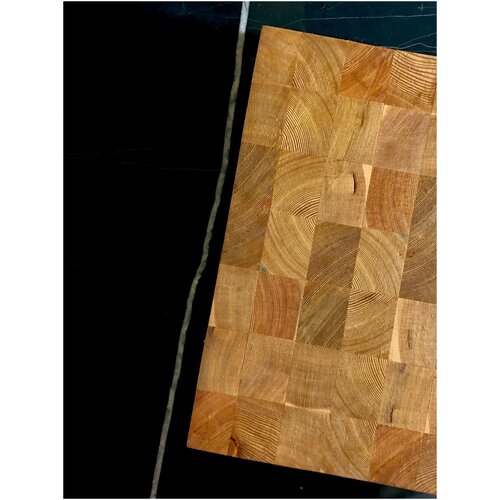 �������� ����������� ����� be-wood 23�16 ��, ���� 1800�