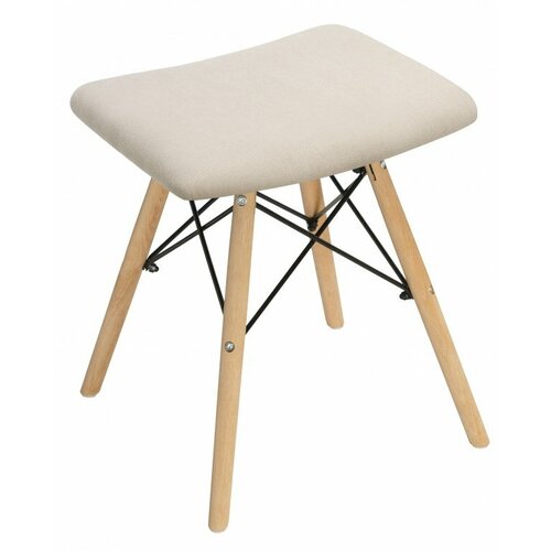 ������� Woodville Ben beige, ���� 2478�