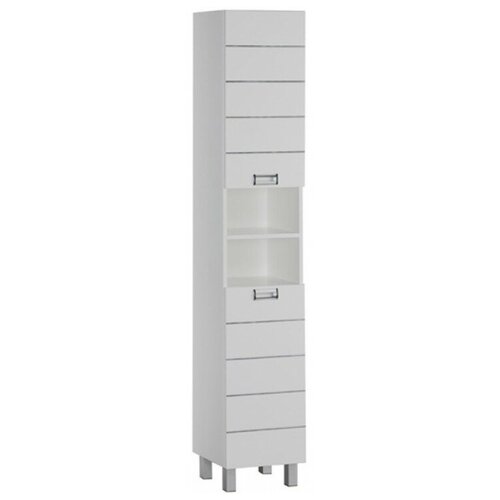 ����-����� Aquanet �������� 35 �����, ���� 20160�