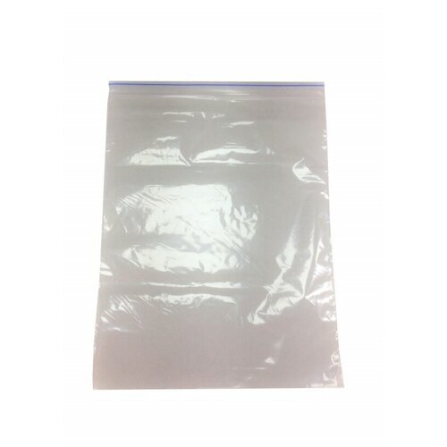    (Zip Lock) 1825  60  100 /,  910