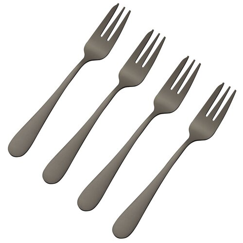 ����� �� 4 ��������� ����� Select Grey Viners ., ���� 1596�