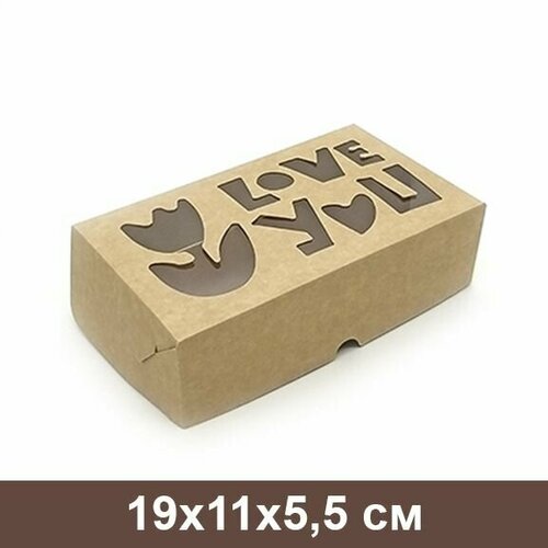 ������� � �����, �����, 19�11�5,5 ��, ����� �� 10 ����, ���� 779�