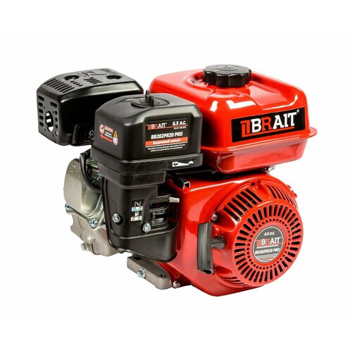   Brait BR202PR20PRO (6.5 .., 196 3,  20 ),  30370