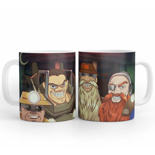������ BOOM SHOP 