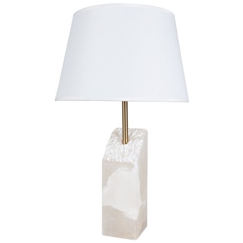   Arte Lamp Porrima A4028LT-1PB,  20990