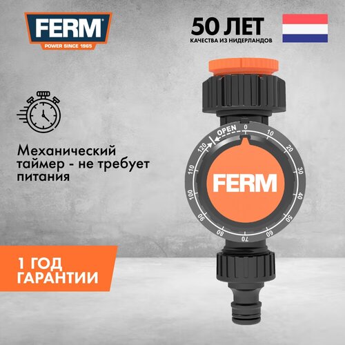     FERM WTA1002,  890