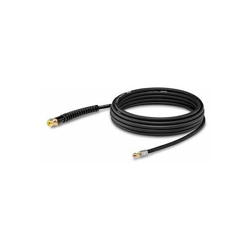 ����� � �������� ��� �������� ���� � ������ ��� Karcher 25 ������, ���� 9262�