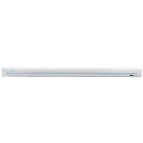  PLED T5i PL 600 LED 8 4000 IP40 FR JazzWay 4897062850621,  635