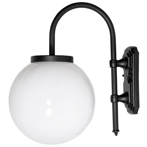   88202L/10A Bl Oasis Light GLOBO L,  5081