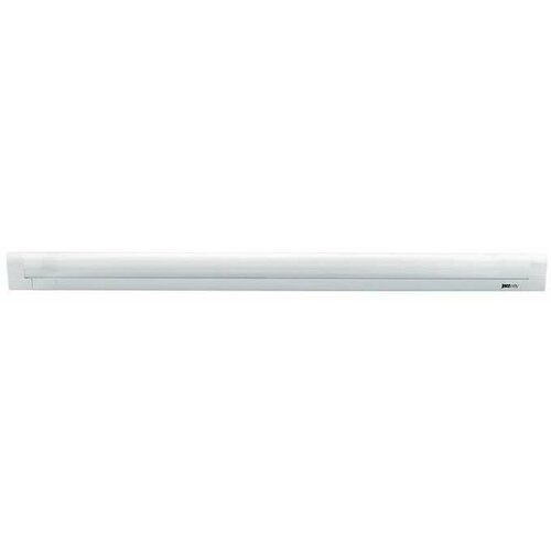    PLED T5i PL 900 10 4000 IP40 FR JazzWay 2850645 (7.),  4236 JazzWay