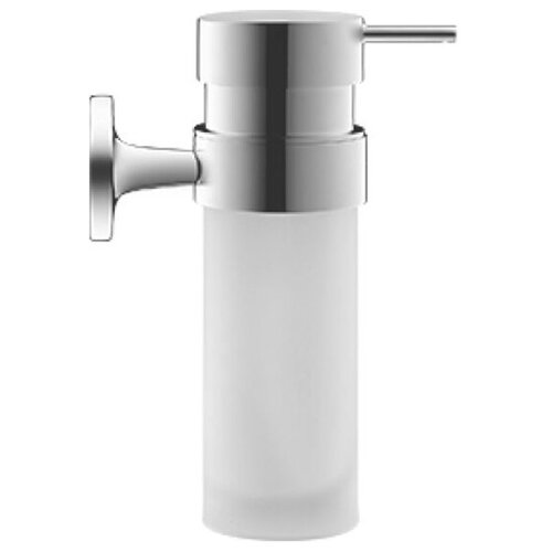  Duravit     Starck - (0099351000),  37607