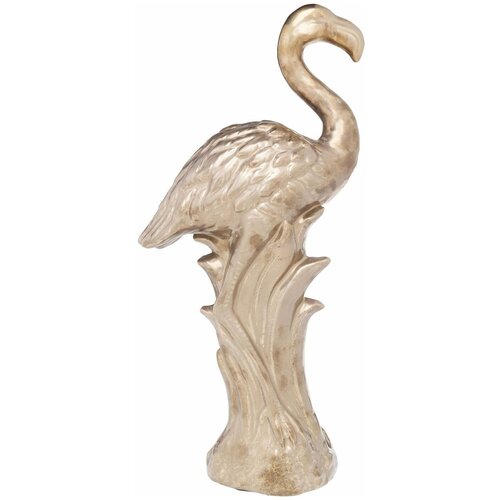 KARE Design Статуэтка Flamingo, коллекция 