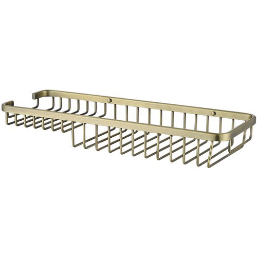 ����� ��������� ������������� KAISER ��IS�R 5051 Bronze, ���� 4235�
