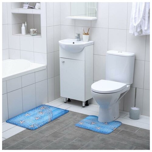 ����� �������� ��� ������ � ������� ������ ������� �����, 2 ��: 40x45, 45x75 ��, ���� 2336�