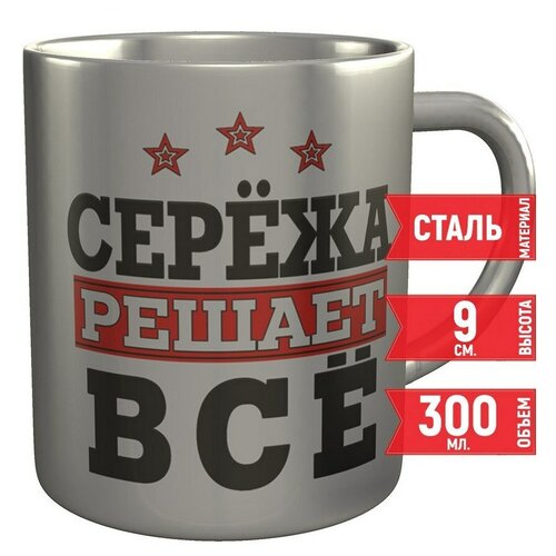 ������ ����� ������ �� - �� �����, 9 ��., 300 ��., ���� 880�