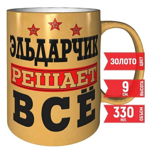      -  , 330 .,  586 AV Podarki