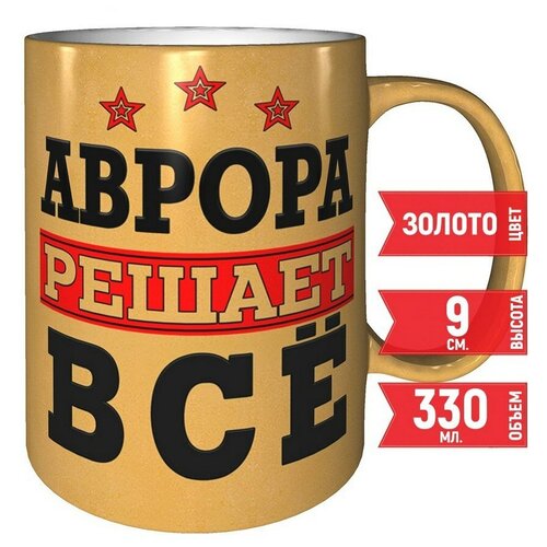      -  , 330 .,  587 AV Podarki