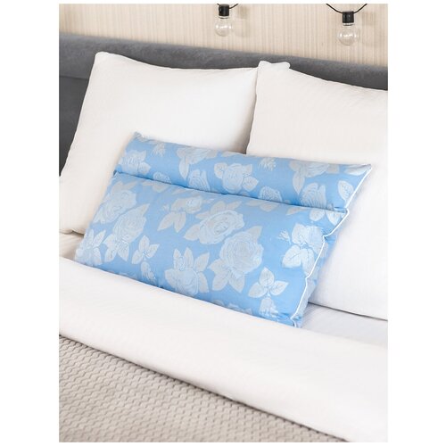������� �������������� BIO-TEXTILES 