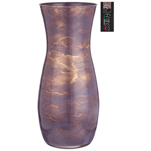  claudia golden marble lavender  37,  3281