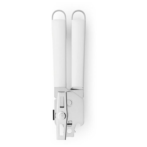 ���������� Brabantia, 400643, ���� 4809�