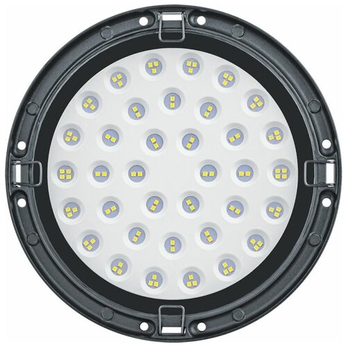  14 434 NHB-P4-100-6.5K-120D-LED (High Bay)    Navigator 14434 (8. .),  24954