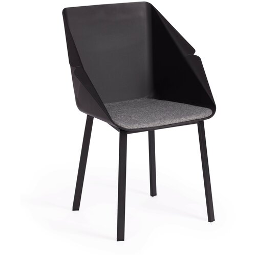   DORO (mod. 8088)Black () / Grey () 1509,  5270 TetChair