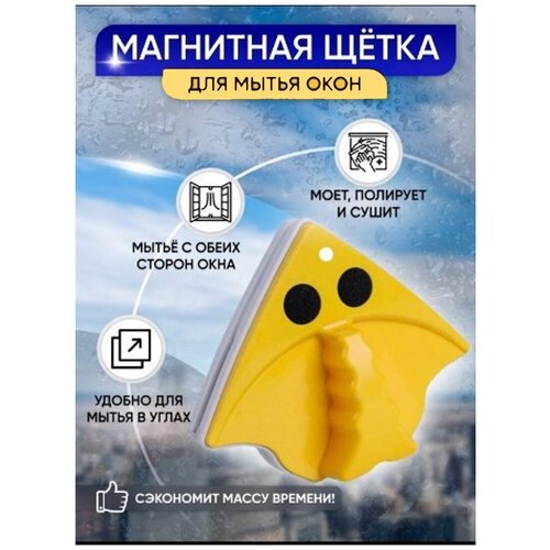 ��������� ����� ��� ����� ���� / ����� ��� ������ / ������������� ��������� ����� ��� ����� � ���� / ���������� ������ ����� ��� ���� ������, ���� 490�
