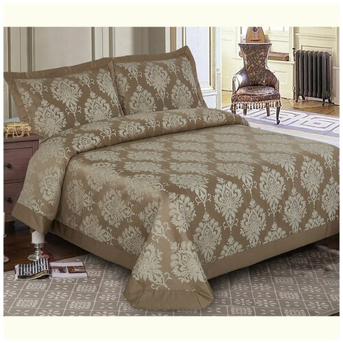 KARTEKS ��������� Watkin (230�250 ��), ���� 9008�