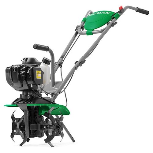 ����������� ���������� Caiman Supertiller MB 30C, ���� 54000�