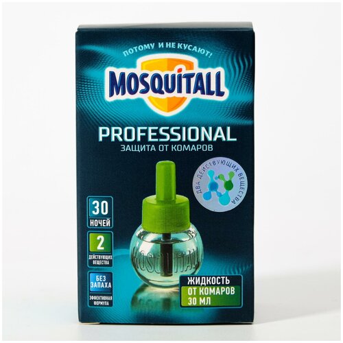  MOSQUITALL     30 ,  ,  220