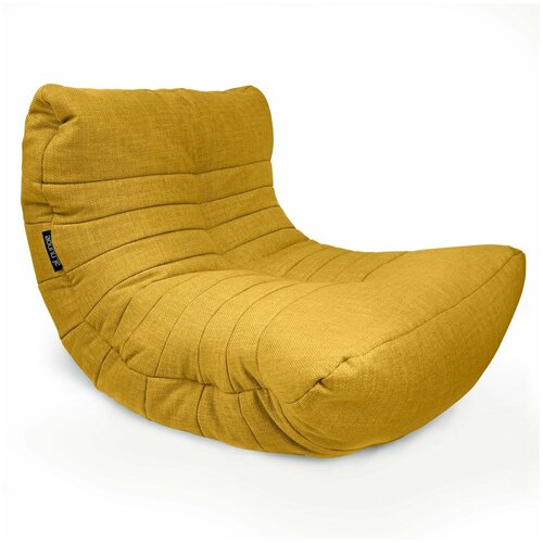      aLounge - Acoustic Sofa - Wildberry Deluxe (, ) -    , , ,  23990