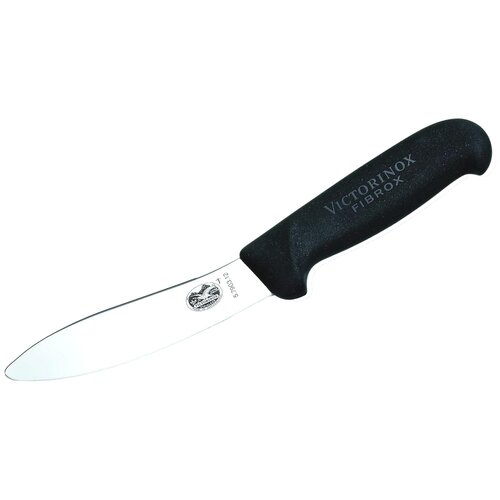 ��� �������� Victorinox Swibo (5.7903.12) �������� ����������� ����.120�� ������ ������� ������, ���� 2329�
