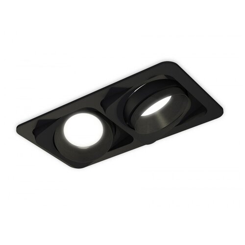   Ambrella Light Techno Spot XC7664021,  6020