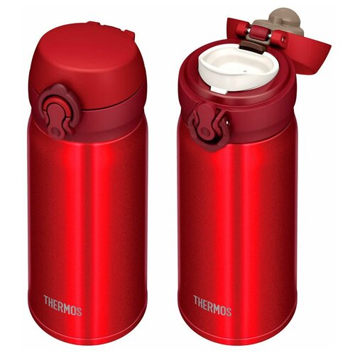   .   THERMOS JNL-354 MTR 0.35L, ,  2058