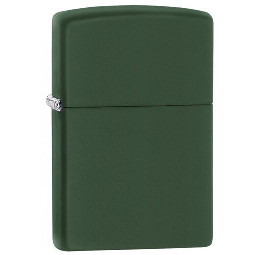  Zippo 221 GS,  3910