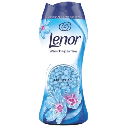 Lenor Risveglio Primaverile        , 210 ,  990