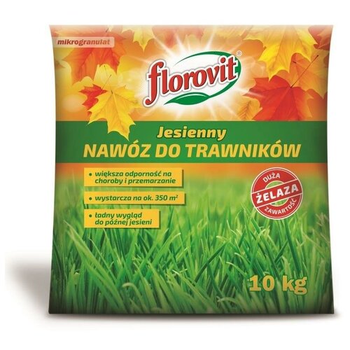   (Florovit)    10 , (),  4513