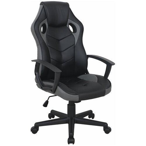 ������ ��� �������� BRABIX GM-008 �����-�����, ���� 9120�