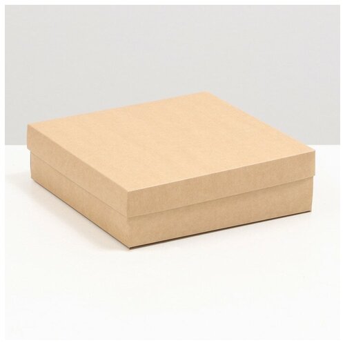 ������� ��������, ������-���, �����, 23 � 23 � 6,5 ��, ���� 740�