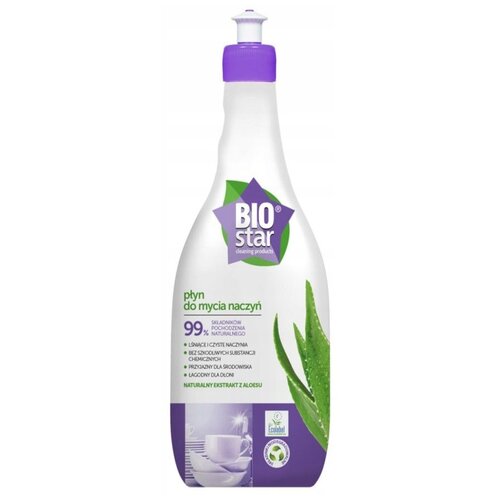 BIOSTAR CLEANING PRODUCTS C   , 700 ,,  178