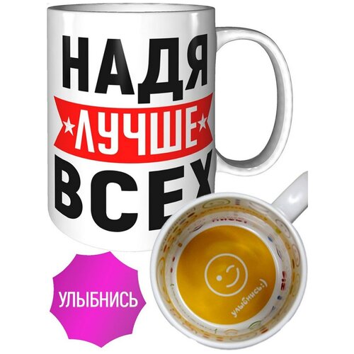 ������ ���� ����� ���� - ������ ��������, ���� 582�